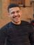Sameh Samy