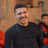 Sameh Samy