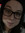 Ashli Hutchison | 1 comments
