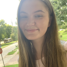 Bailee