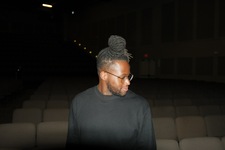 Christian Dawson
