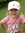 Brienna