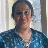 Sudeshna Banerjee Bhattacharjee