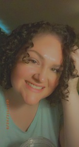 Heather Creeden