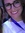 Kacey (kaceyf) | 1 comments