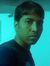 Ramesh ...