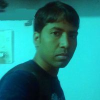Ramesh Kumar