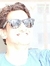 Kunal
