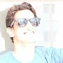 Kunal