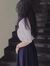 Xuân Lê
