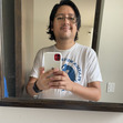 Jesús