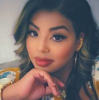 Genesis Diaz