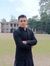 M Suhaib