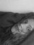 Cande G...