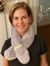 Lisa Ritchey