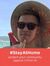 Phong N...