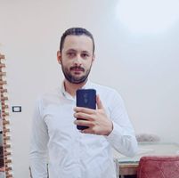 Abdullah Abdel Gawad