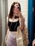 cerys