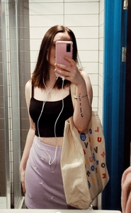 cerys