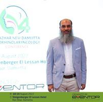 محمد عبدالعظيم