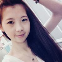 读好书的快乐女人 Anderson