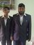Imtiyaz...