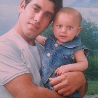 مهند البتول