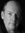 Nicholas Blatt