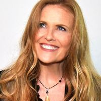 Tierney Sutton