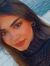 Raghad ...