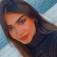Raghad Nasr
