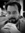 Markus McDowell (markusmcdowellauthor) | 25 comments