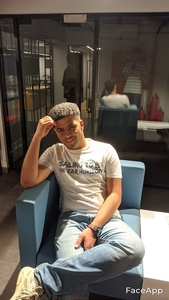 Mohamed Matbouly