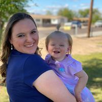 JariBeth Payne