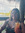 Michela (bookishbranches) | 1 comments