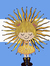 Aixa Perez-Prado