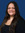 member photo member photo