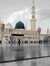 د.أحمد ...