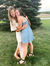 Kaitlin...