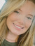 Emily R...