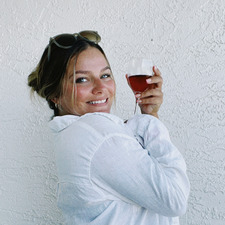 Whitney Ward