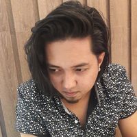 Deneb Adrian