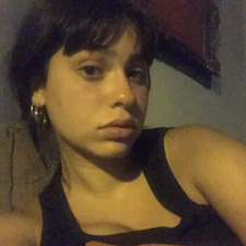 Mel