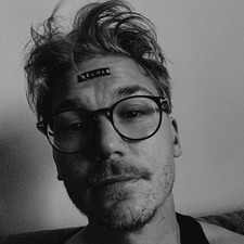 Jeffreyleepierce