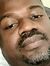 Yusuf Yaro