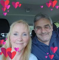 Larry Appel