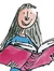 Anna M