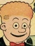 Dennis