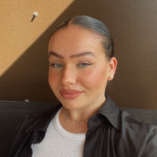 Shayla