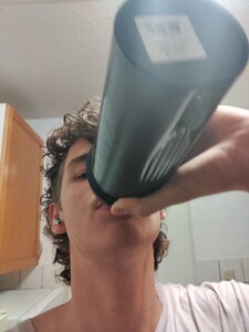 Jelmer Grootveld